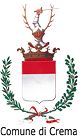Comune di Crema