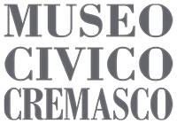 Museo Civico Cremasco