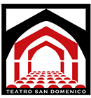 Teatro San Domenico