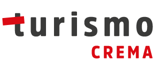 Turismo Crema